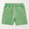 /msite/products/detail/productid/63183192/id/1519594.html